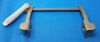 V. MUELLER CH1210-1 Spreader