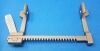 V. MUELLER CH1210-1 Spreader