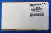 BC BIOMEDICAL ULT-PA-17 Transducer Adapter