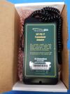 BC BIOMEDICAL ULT-PA-17 Transducer Adapter