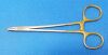 STRYKER 36-06700 Wire Twisting Forceps