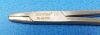 STRYKER 36-06700 Wire Twisting Forceps