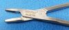 STRYKER 36-06700 Wire Twisting Forceps