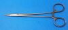SYMMETRY SURGICAL SP00652-2 Needle Holder