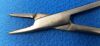 SYMMETRY SURGICAL SP00652-2 Needle Holder