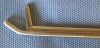 SYMMETRY SURGICAL 53-1633 Rongeur