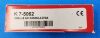 KATENA K 7-5062 Cannula