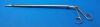 KARL STORZ 26173 ES Scissors