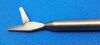 KARL STORZ 26173 ES Scissors