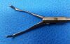 R. WOLF 8395.226 Dissecting Forceps