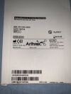 ARTHREX AR-1934-24DS Disposables Kit, For 2.4mm Bio-SutureTak