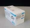 ETHICON HSA08 Harmonic Disposable Hand Switching Adaptors