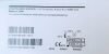 ETHICON HSA08 Harmonic Disposable Hand Switching Adaptors