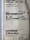 ARTHREX AR-1587S 3mm Cannulated RetroDrill Guide Assembly (Exp 2023)