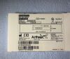 ARTHREX AR-1366-34 Bi-Cortical Post 6.5 x 34mm