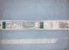 BARD 0165SI18 BARDEX Infection Control 3-Way Foley Catheter 18 Fr 30 cc