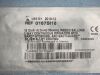 BARD 0165SI18 BARDEX Infection Control 3-Way Foley Catheter 18 Fr 30 cc