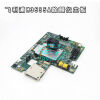 MINDRAY Philips  A main board Monitor