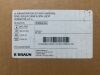 B BRAUN V1425-15 Primary Gravity IV Set, 0 Injection Sites (Exp 2021)