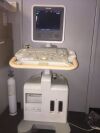 PHILIPS HD-3 Ultrasound - OB / GYN