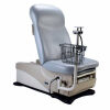 MIDMARK IQvitals Monitor Stand