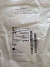 NAVILYST 65110747  Convenience Kit (X)