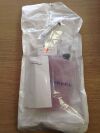 NAVILYST 65110747  Convenience Kit (X)