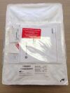 NAVILYST 75-017 Maximal Barrier Nursing Kit (X)