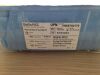 NAVILYST 75-017 Maximal Barrier Nursing Kit (X)