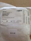 ETHICON CB11LT  Xcel Trocar Sleeve With Stability Sleeve 100mm (Reprocessed by Stryker)(X)