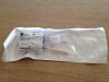 ETHICON D5ST Dilating Tip Trocar With Stability Sleeve 75mm (Reprocessed Medline)(X)