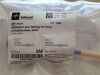 ETHICON D5ST Dilating Tip Trocar With Stability Sleeve 75mm (Reprocessed Medline)(X)