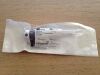 ETHICON CB5LT  Integrated Stability Trocar Sleeve 5mm x 100 mm (Reprocessed By Medline) (X)