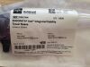 ETHICON CB5LT  Integrated Stability Trocar Sleeve 5mm x 100 mm (Reprocessed By Medline) (X)