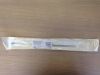 TELEFLEX MEDICAL DTRC-20S Thoracic Trocar Catheter 20Fr Soft (X) DTRC-20S