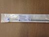 TELEFLEX MEDICAL DTRC-24S  DTRC-24S Thoracic Trocar Catheter 24Fr Soft (X)