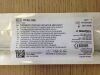 TELEFLEX MEDICAL DTRC-24S  DTRC-24S Thoracic Trocar Catheter 24Fr Soft (X)