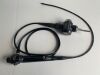 OLYMPUS BF-1T160 Bronchoscope