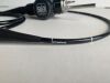 OLYMPUS BF-1T160 Bronchoscope