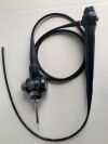 OLYMPUS BF-1T160 Bronchoscope