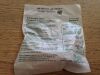 BARD 0056000 Adult Lopez Valve (X)