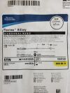 BOSTON SCIENTIFIC 3931 Flexima Biliary Stent 10fr X 7cm (X)