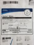 BOSTON SCIENTIFIC 3920 Flexima Biliary Stent