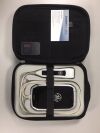 GE Vscan Handheld Ultrasound