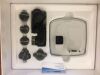 GE Vscan Handheld Ultrasound
