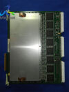 MEDISON BD-337-BF 0A Ultrasounic board  Ultrasound Accessories