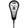 MIDMARK 630 Hand Control