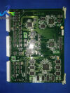 MEDISON BD-337-DSC 1A Ultrasound board Ultrasound Accessories