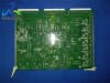 MEDISON BD-337-DSP 0A Ultrasonic board Ultrasound Accessories