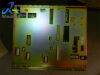 MEDISON BD-337-MTH 0A Ultrasonic board Ultrasound Accessories